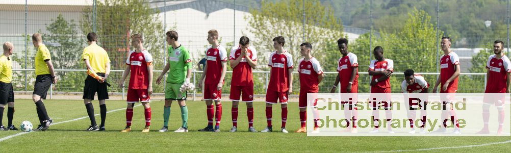 chb-20180421-1201-6540.jpg